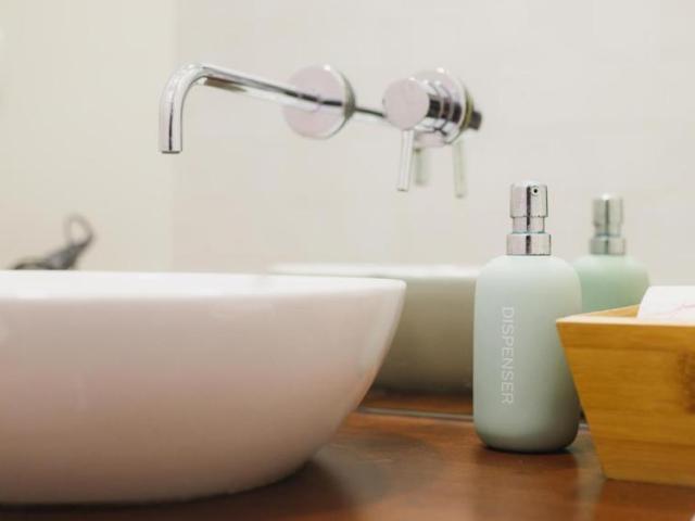 Apartamentos 4 quarto, Lisboa Lisboa ES103314214