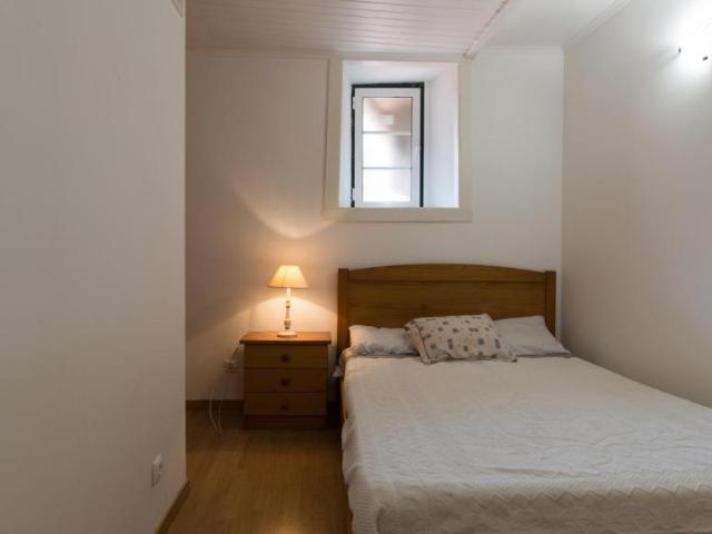 Apartamentos 4 quarto, Lisboa Lisboa ES103319159