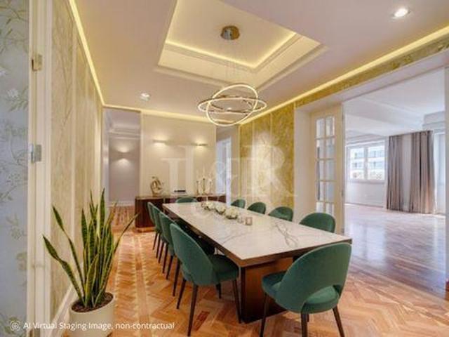 Apartamentos 4 quarto, Lisboa Lisboa ES92676935