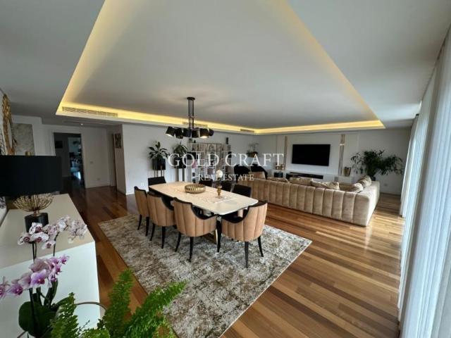 Apartamentos 4 quarto, Lisboa Loures 2685 DLS100046772