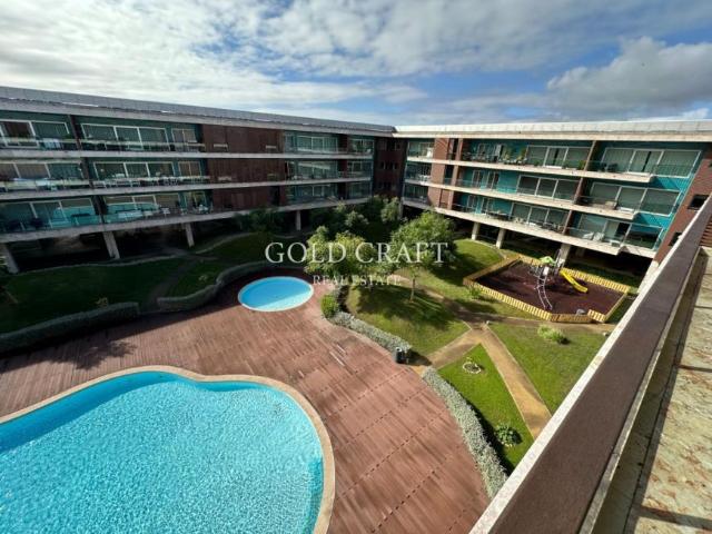 Apartamentos 4 quarto, Lisboa Loures 2685 DLS100046774