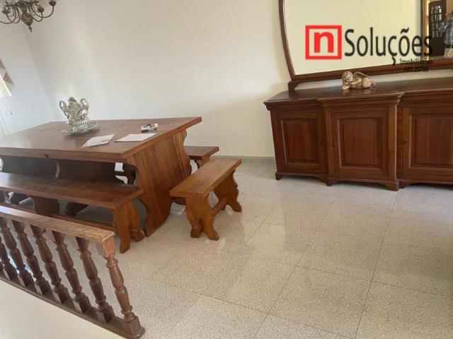 Apartamentos 4 quarto, Lisboa Loures 2690 ELS102578602