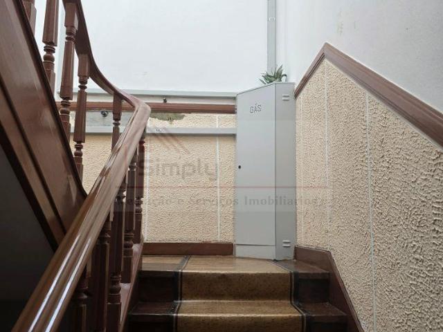 Apartamentos 4 quarto, Lisboa Sintra 2635 DLS102715342