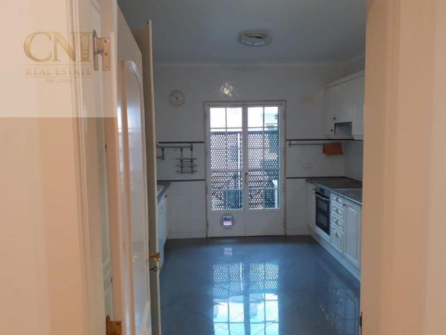 Apartamentos 4 quarto, Lisboa Sintra 2710 ELS100250708