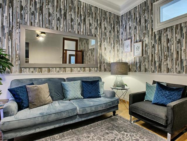 Apartamentos 4 quarto, Lisbon Lisbon 1000 040 DS102522401