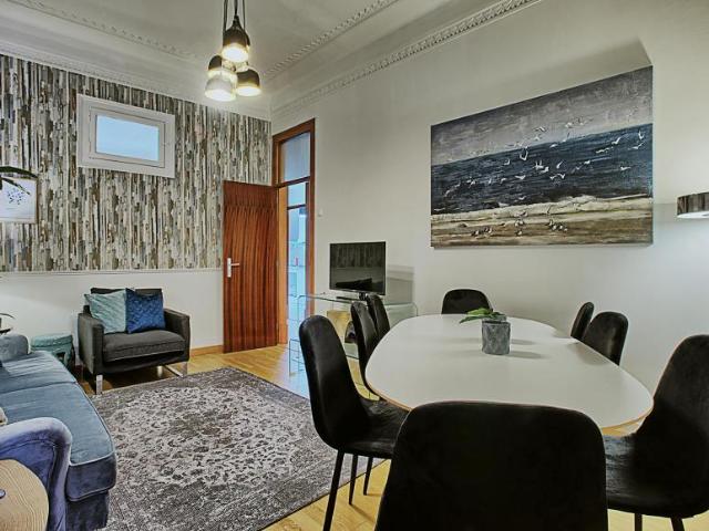 Apartamentos 4 quarto, Lisbon Lisbon 1000 040 ES102522401