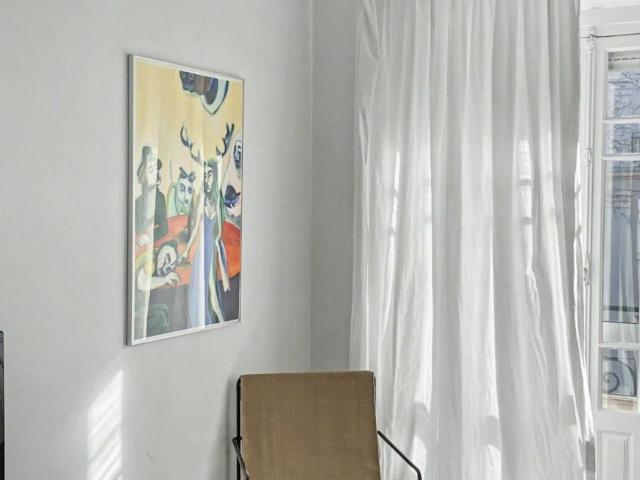 Apartamentos 4 quarto, Lisbon Lisbon 1000 049 ELS101190134