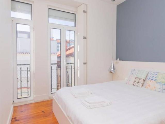 Apartamentos 4 quarto, lisbon lisbon 1000 069 ELS100218064