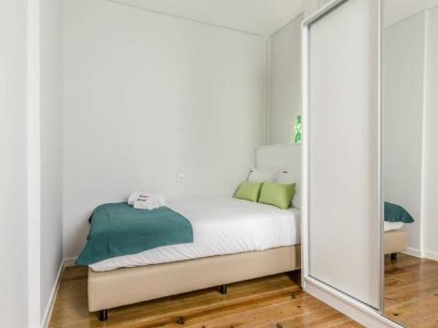 Apartamentos 4 quarto, Lisbon Lisbon 1050 111 DLS67370310
