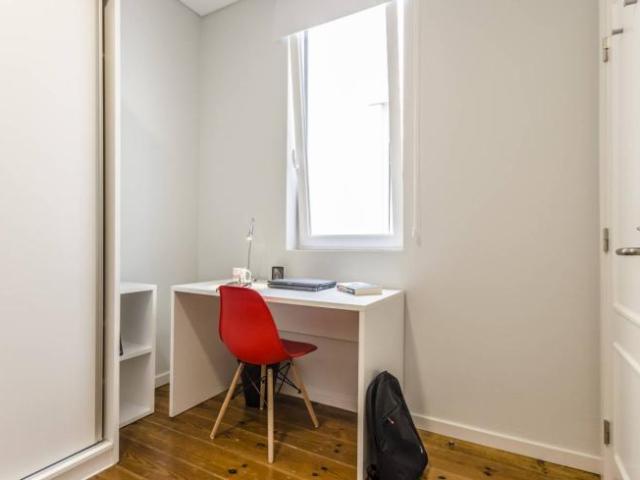 Apartamentos 4 quarto, lisbon lisbon 1050 111 DLS101671557