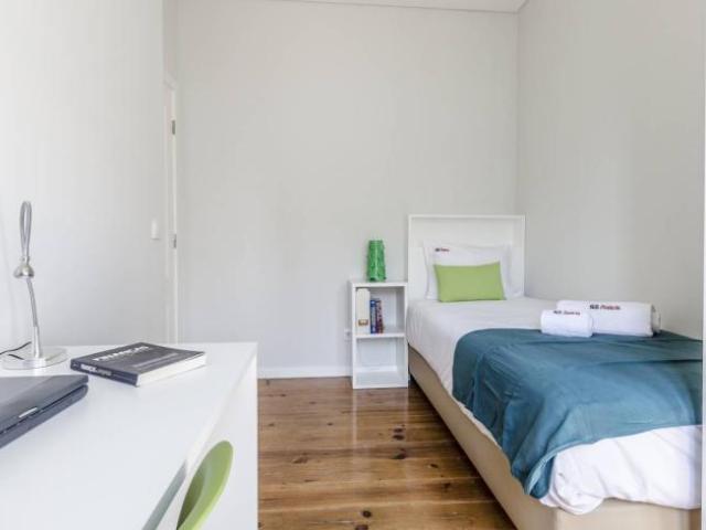 Apartamentos 4 quarto, lisbon lisbon 1050 111 DS101692537
