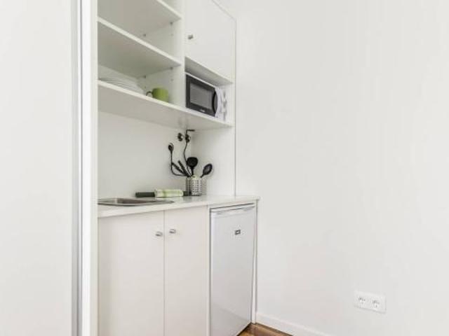 Apartamentos 4 quarto, Lisbon Lisbon 1050 111 ELS67370308