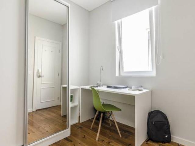 Apartamentos 4 quarto, Lisbon Lisbon 1050 111 ELS67370310