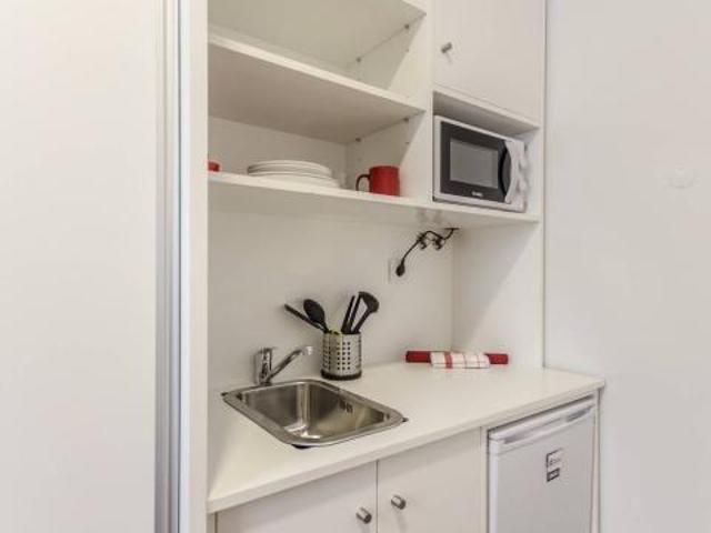 Apartamentos 4 quarto, Lisbon Lisbon 1050 111 ELS67370540