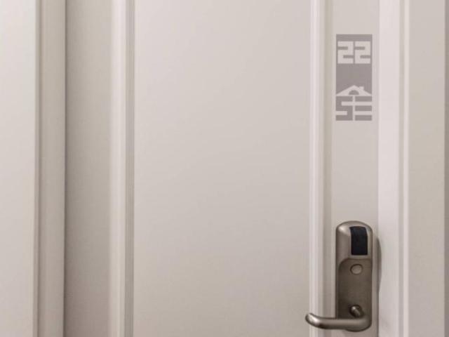 Apartamentos 4 quarto, lisbon lisbon 1050 111 ELS101671825