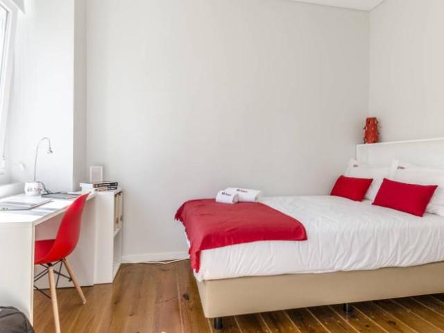 Apartamentos 4 quarto, lisbon lisbon 1050 111 ELS101693308
