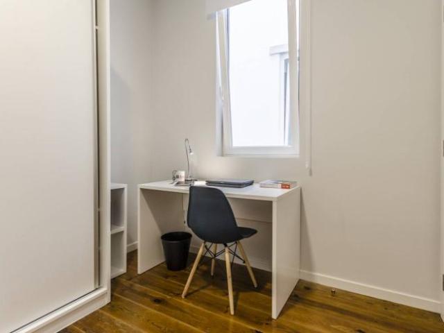 Apartamentos 4 quarto, lisbon lisbon 1050 111 ELS101765974