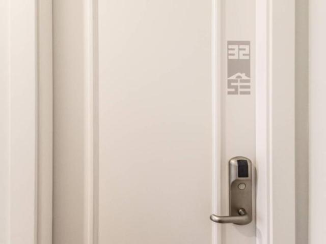 Apartamentos 4 quarto, lisbon lisbon 1050 111 ES101692537