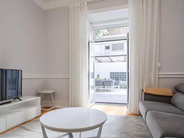 Apartamentos 4 quarto, Lisbon Lisbon 1050 341 ELS54273631