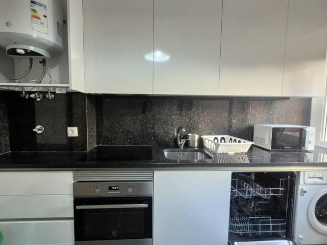 Apartamentos 4 quarto, Lisbon Lisbon 1170 DS95485871