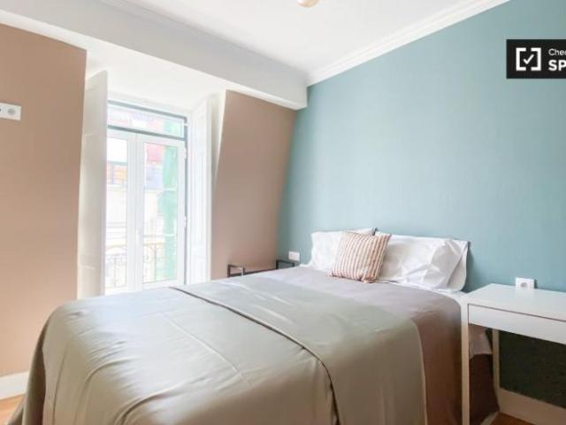 Apartamentos 4 quarto, lisbon lisbon 1170 176 DLS101671468