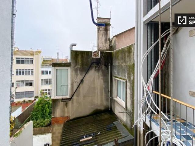Apartamentos 4 quarto, lisbon lisbon 1170 176 DLS101693999