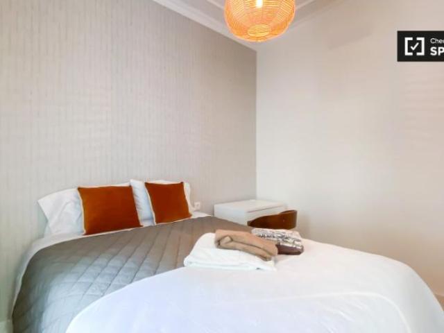 Apartamentos 4 quarto, lisbon lisbon 1170 176 DS100715610