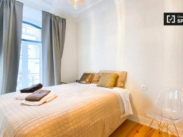 Apartamentos 4 quarto, lisbon lisbon 1170 176 DS101693446