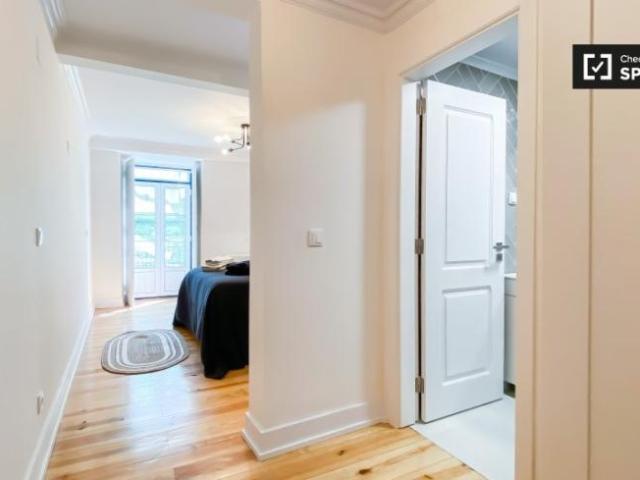 Apartamentos 4 quarto, lisbon lisbon 1170 176 DS101771122