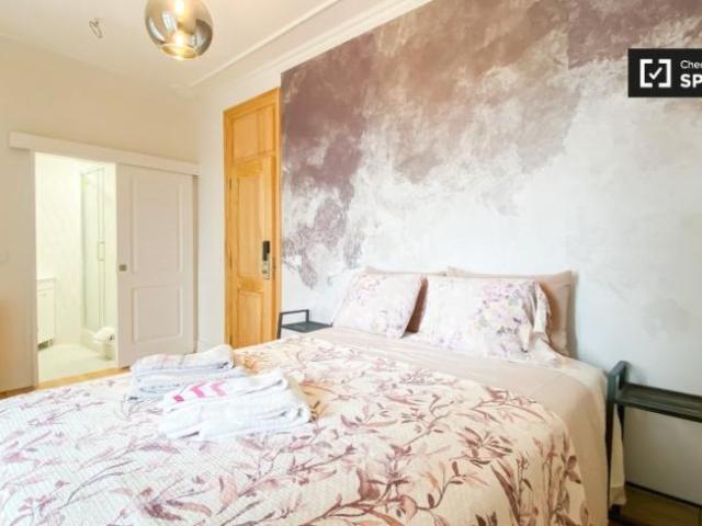 Apartamentos 4 quarto, lisbon lisbon 1170 176 DS101733188