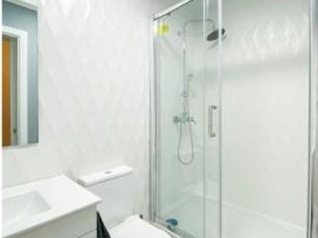 Apartamentos 4 quarto, Lisbon Lisbon 1170 176 ELS57879065