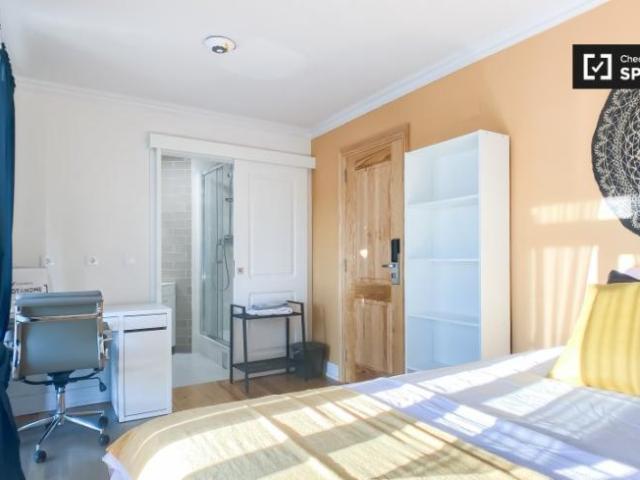 Apartamentos 4 quarto, lisbon lisbon 1170 176 ELS99912154
