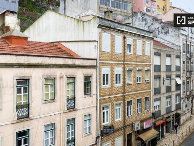 Apartamentos 4 quarto, lisbon lisbon 1170 176 ES101693446