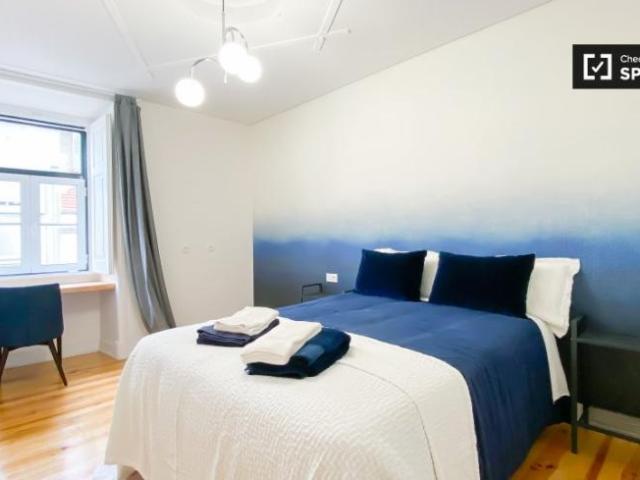 Apartamentos 4 quarto, lisbon lisbon 1170 176 ES101738464