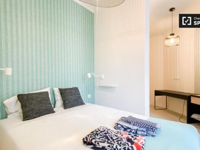Apartamentos 4 quarto, lisbon lisbon 1170 132 DS100715613