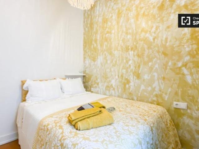 Apartamentos 4 quarto, lisbon lisbon 1170 132 DS101772305