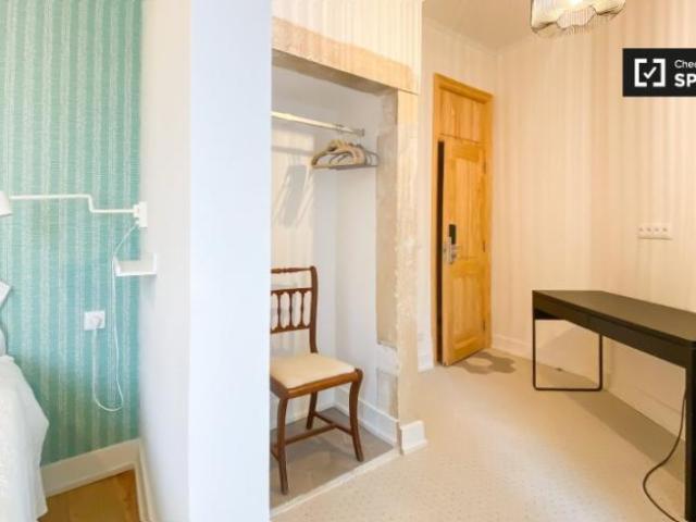 Apartamentos 4 quarto, lisbon lisbon 1170 132 ES100715613