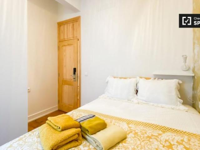 Apartamentos 4 quarto, lisbon lisbon 1170 132 ES101772305