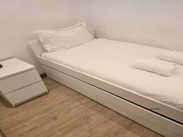 Apartamentos 4 quarto, Lisbon Lisbon 1200 011 DLS93643335