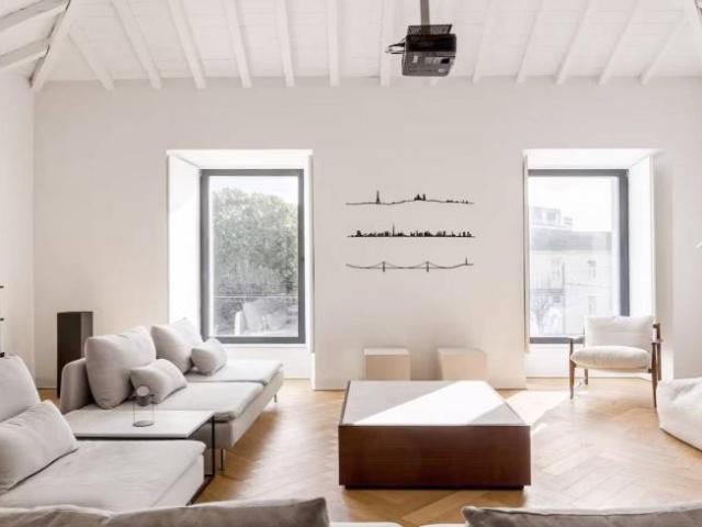 Apartamentos 4 quarto, lisbon lisbon 1200 743 DLS102248509