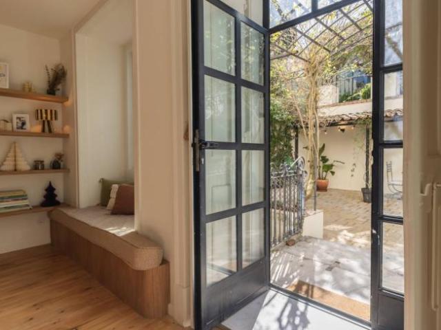 Apartamentos 4 quarto, lisbon lisbon 1200 801 DLS101191245