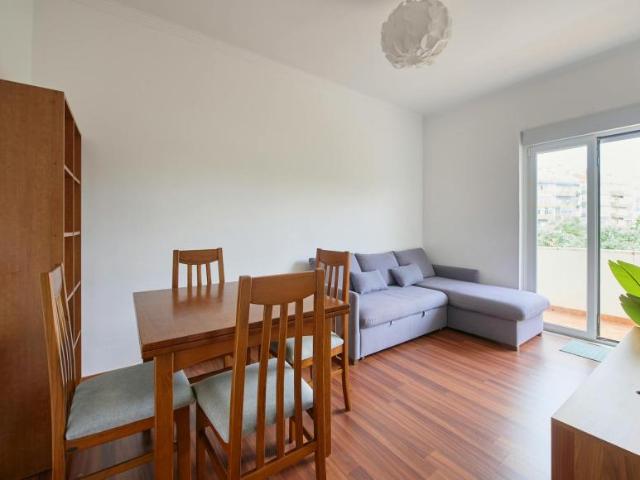 Apartamentos 4 quarto, Lisbon Lisbon 1300 250 DLS100672826