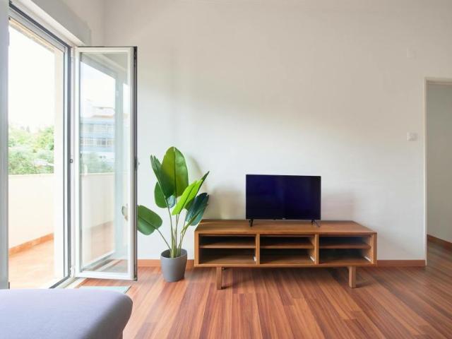 Apartamentos 4 quarto, Lisbon Lisbon 1300 250 ES100672826