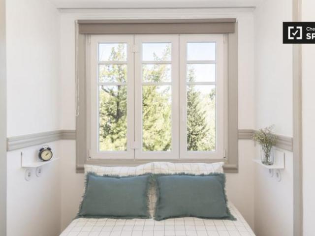Apartamentos 4 quarto, lisbon lisbon 1500 415 ES101851547