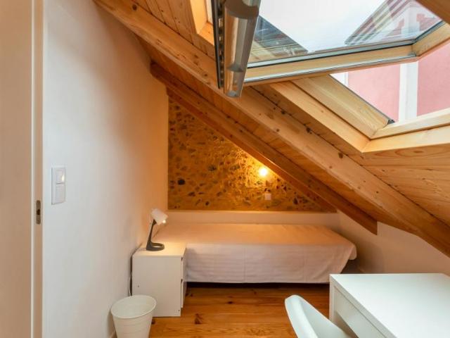 Apartamentos 4 quarto, Lisbon Lisbon 1600 056 ELS94964350