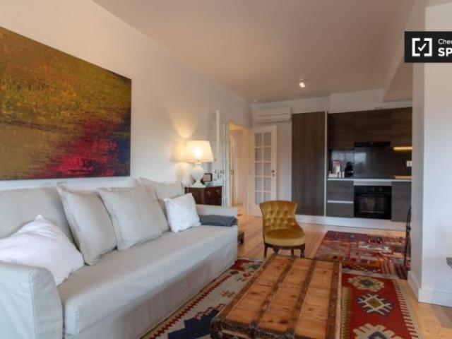 Apartamentos 4 quarto, lisbon lisbon 1600 028 ELS101852382
