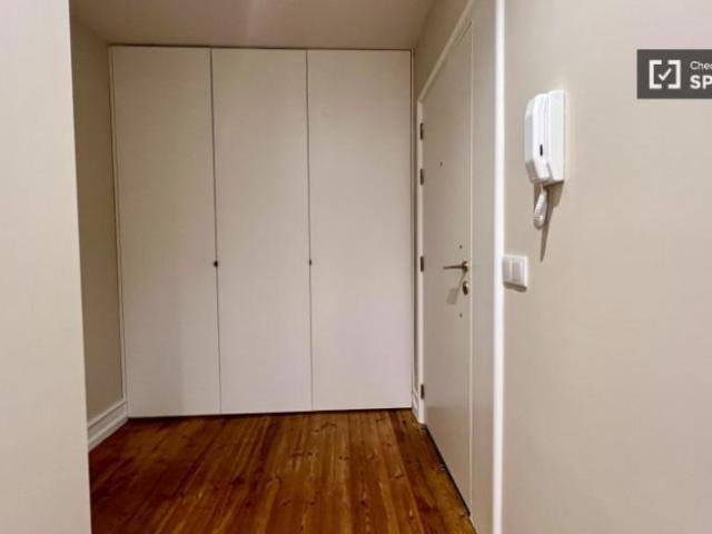 Apartamentos 4 quarto, lisbon lisbon 1700 ELS101776294