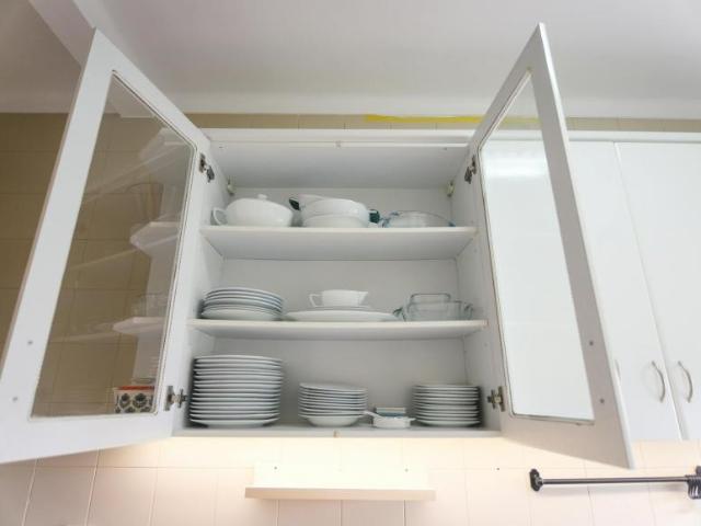 Apartamentos 4 quarto, Lisbon Lisbon 1700 356 DLS90532993