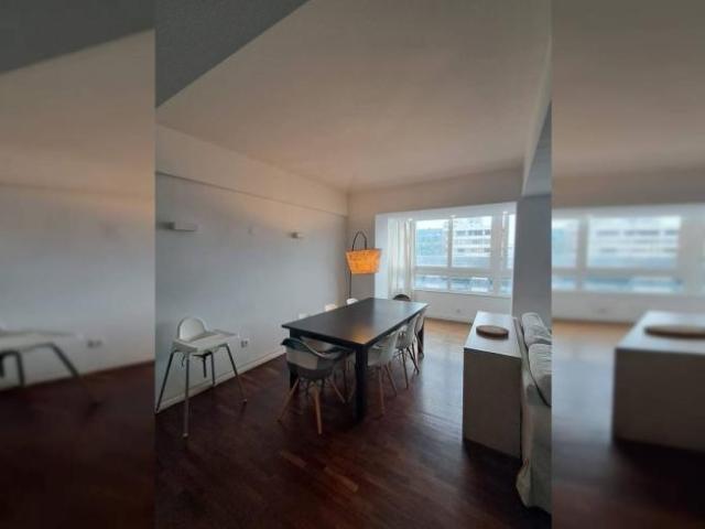 Apartamentos 4 quarto, lisbon lisbon 1700 370 DLS99680635