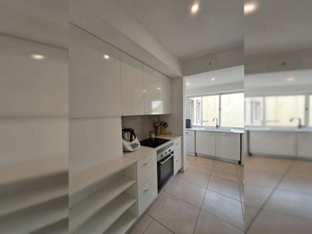 Apartamentos 4 quarto, lisbon lisbon 1700 370 ELS99680635
